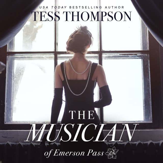 The Musician