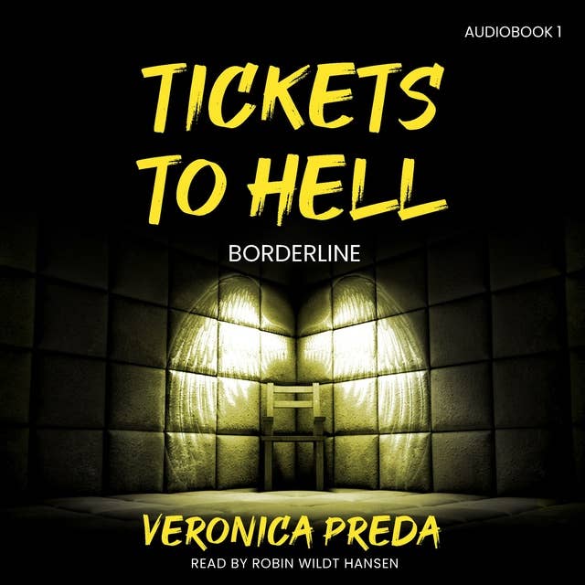 Tickets to Hell