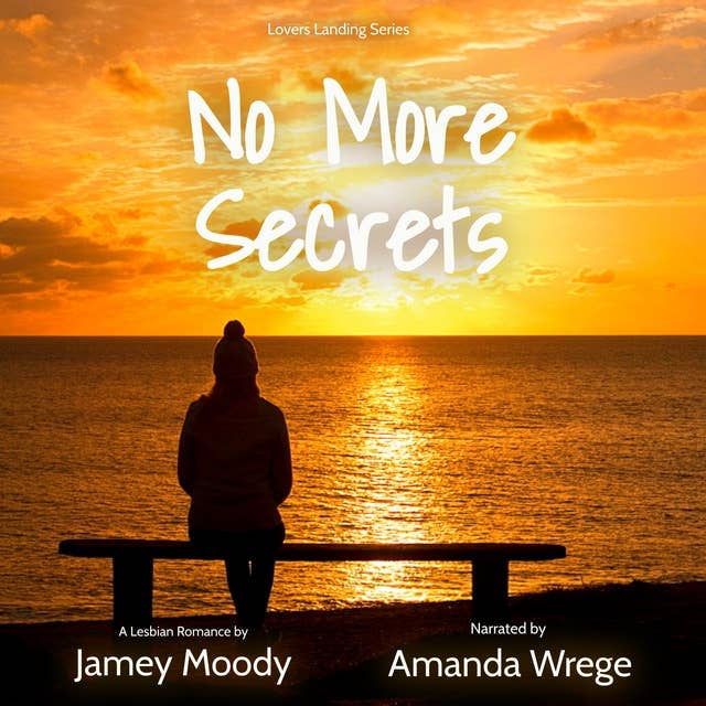 No More Secrets