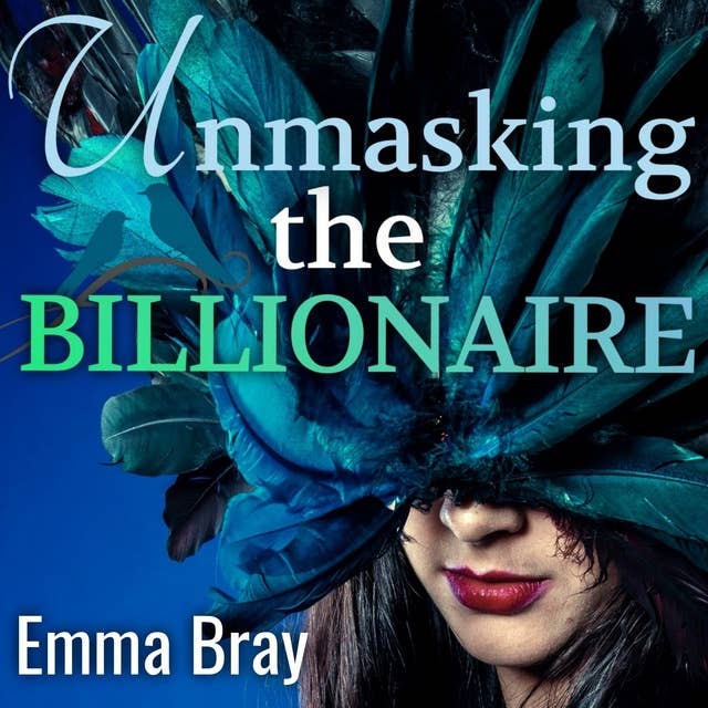Unmasking the Billionaire
