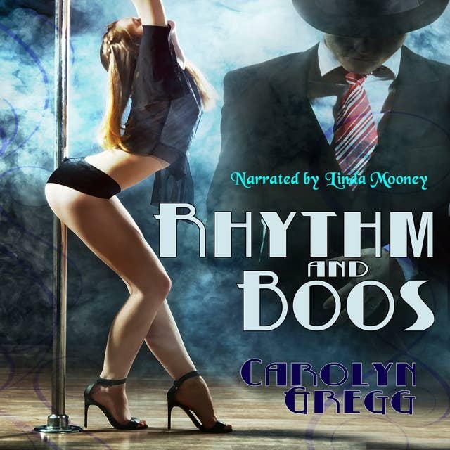 Rhythm and Boos