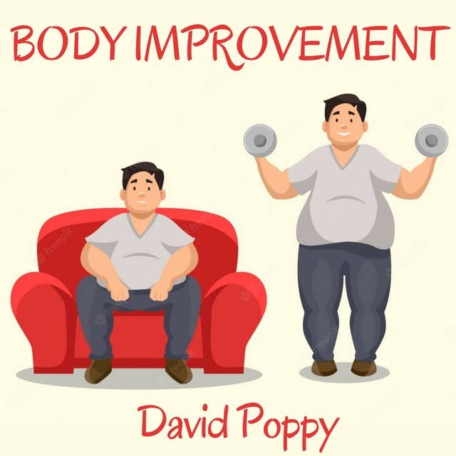 Body Improvement