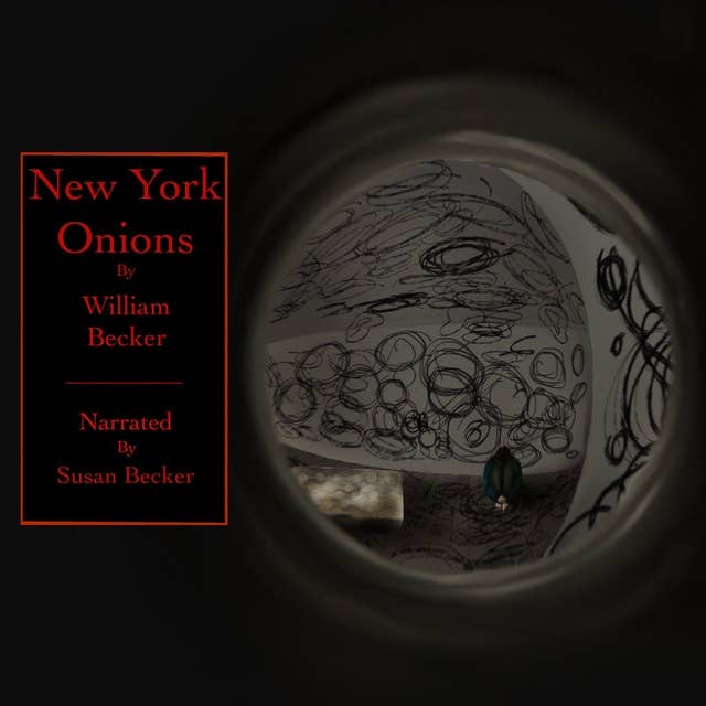 New York Onions
