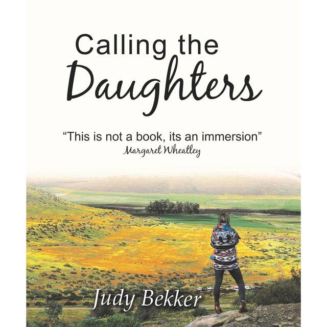 Calling the Daughters: Rites of Passage