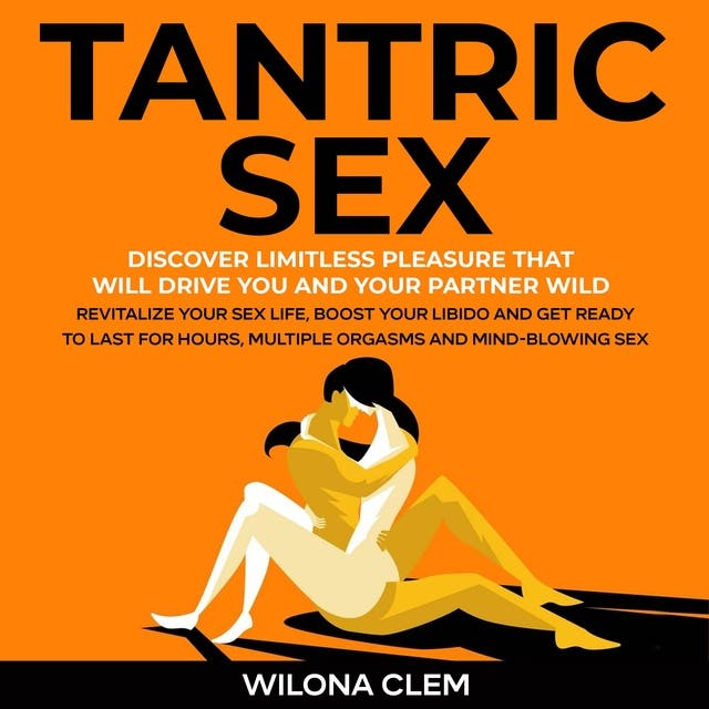 The Art of Self-Pleasure: An Erotic Guide to Your Sexual Awakening
