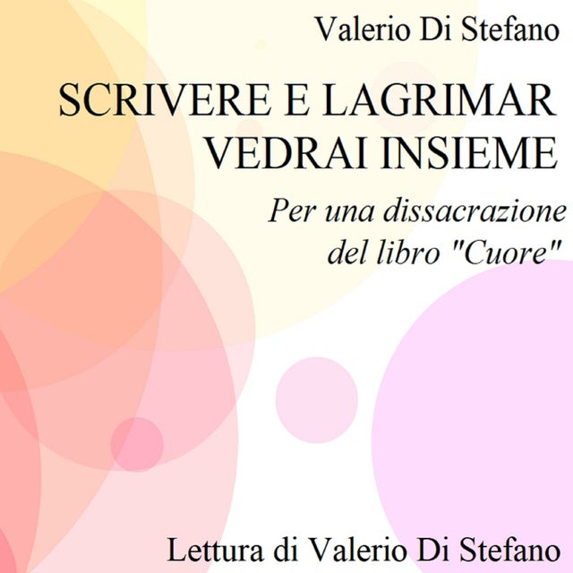 La cucina nella letteratura: Dona Flor e i suoi due mariti di Jorge  Amado: Lezione-Conferenza - Audiobook - Valerio Di Stefano - Storytel