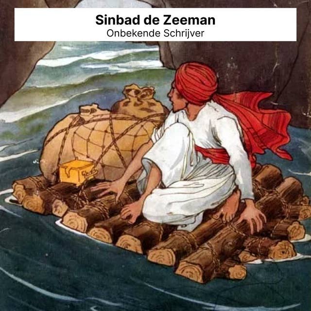 Sinbad de Zeeman