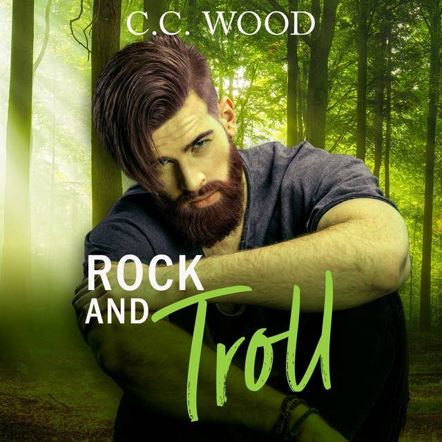 Rock and Troll