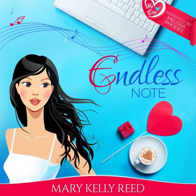 Endless Note: A Fake Relationship Romantic Comedy