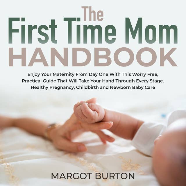 Freebies for first time hot sale moms