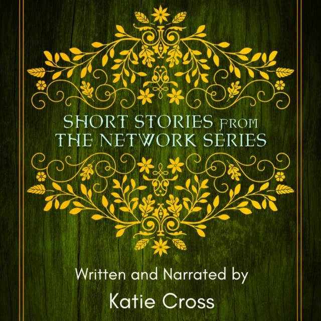 Short Stories from the Network Series