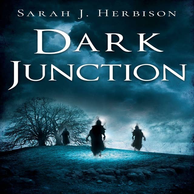 Dark Junction