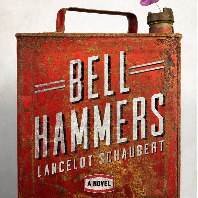 Bell Hammers: The True Folk Tale of Little Egypt