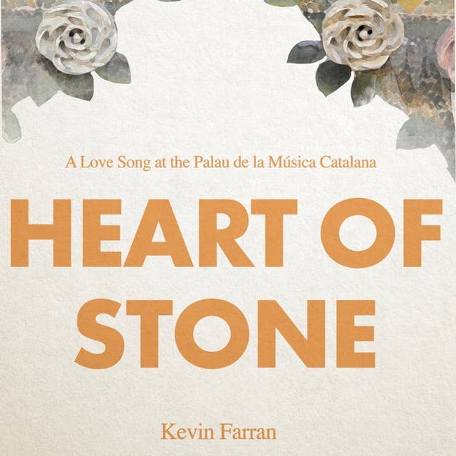 Heart of Stone: A haunting love song at the Palau de Musica