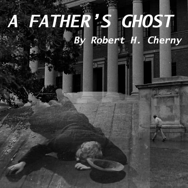 A Father's Ghost