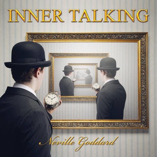 Inner Talking