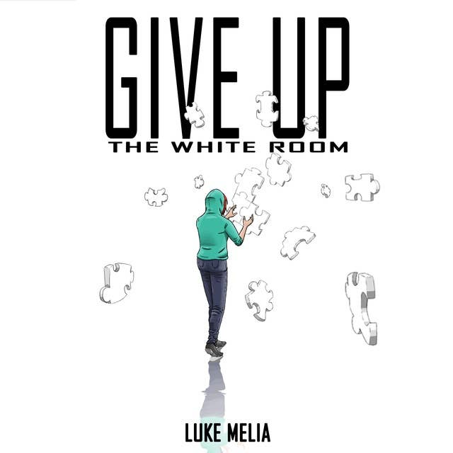Give Up The White Room