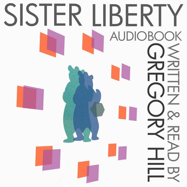 Sister Liberty