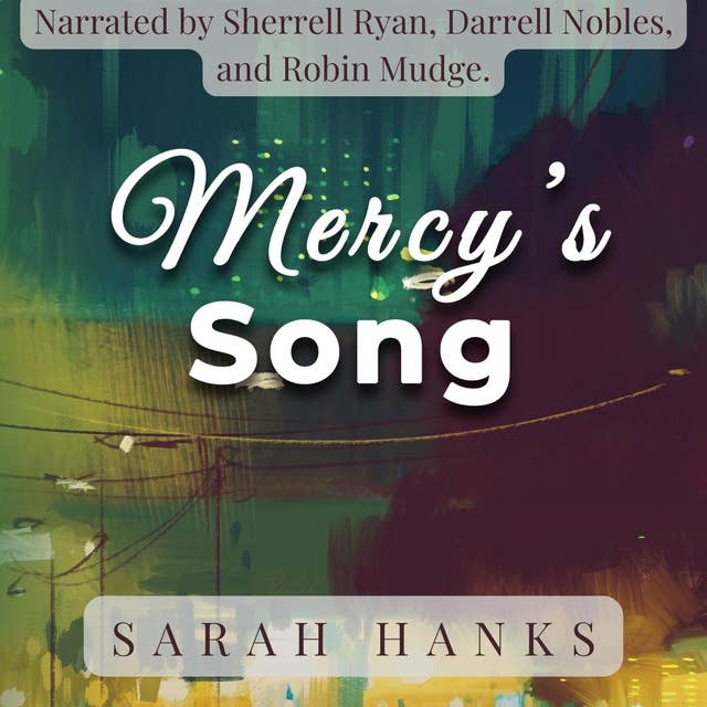 Mercy's Song