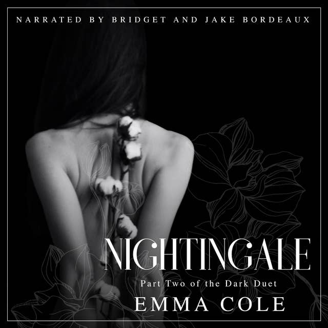 Nightingale: Part Two of the Dark Duet