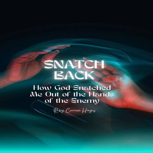 Snatch Back