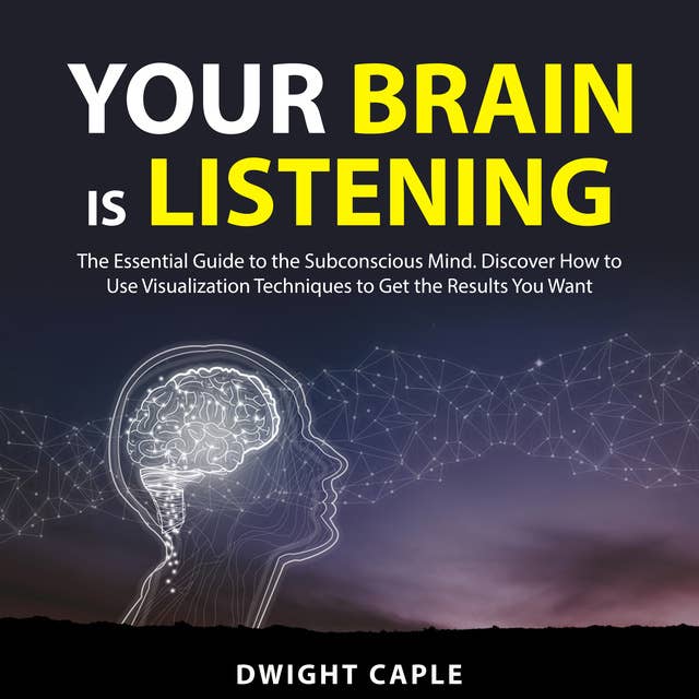 Your Brain is Listening