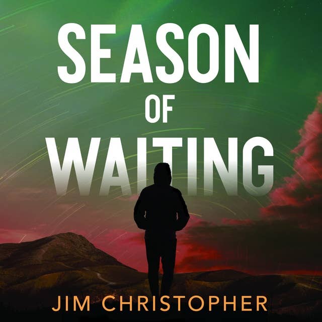 Season of Waiting