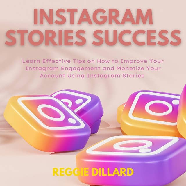 Instagram Stories Success