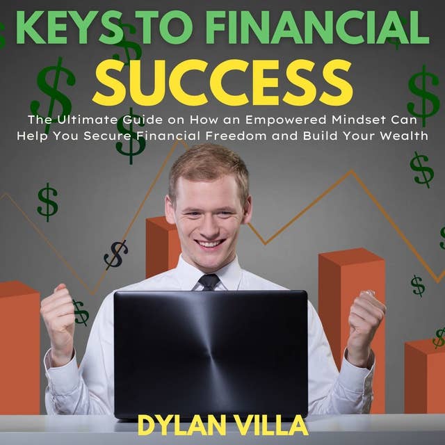 Keys to Financial Success