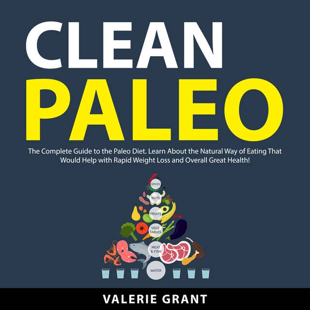 How to Practice the Paleo Diet - The Paleo Diet®