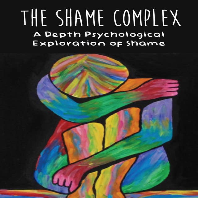 The Shame Complex