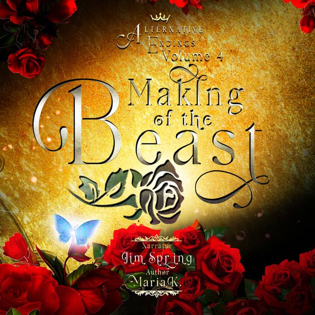 Alternative Endings - 04 - The Making of the Beast