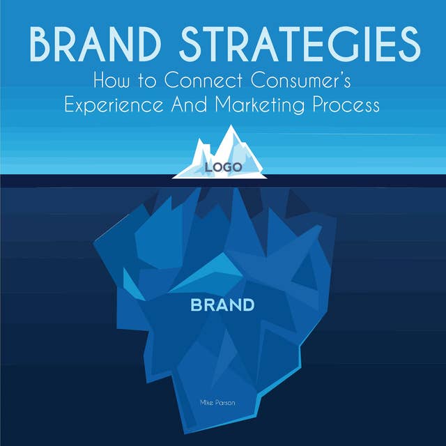 Brand Strategies