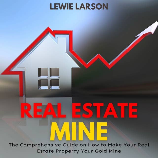Real Estate Mine