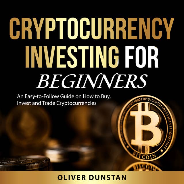 Cryptocurrency Investing for Beginners