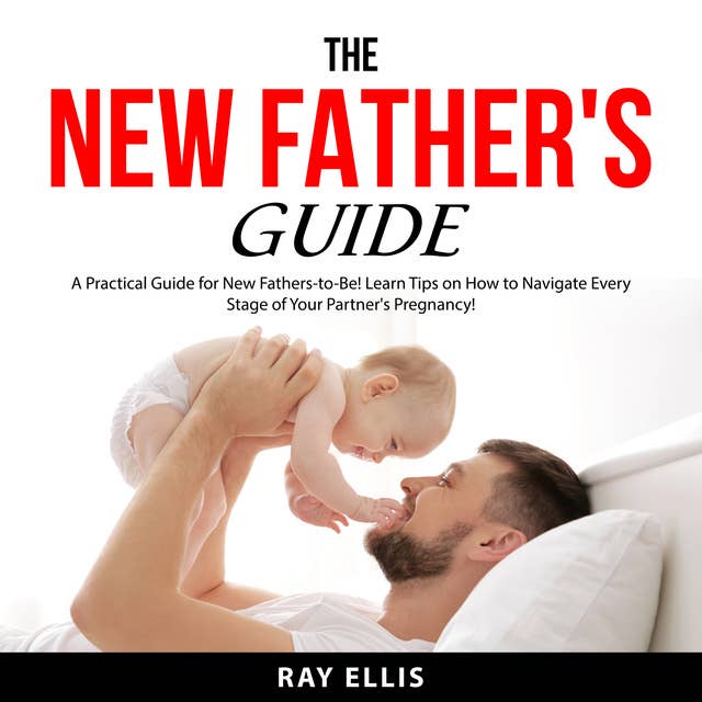 The New Father's Guide