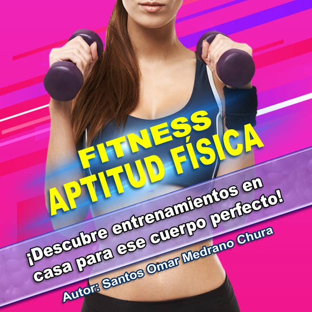 Fitness - Aptitud física