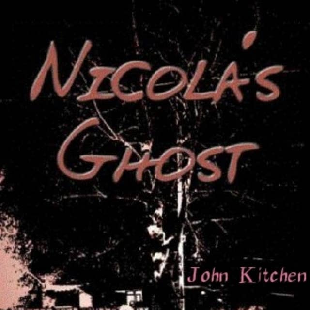 Nicola's Ghost