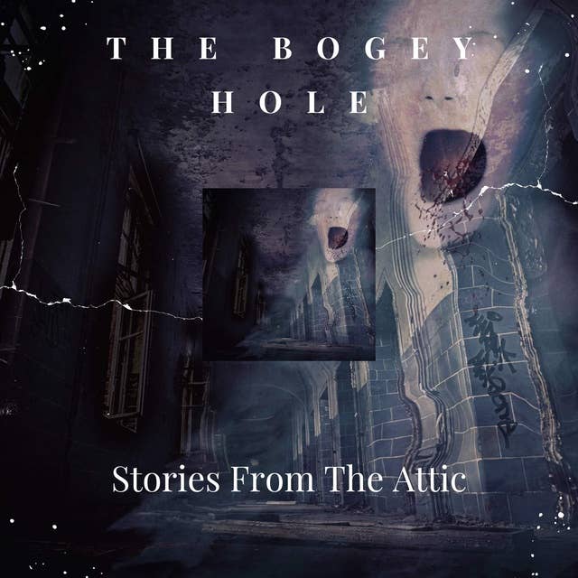 The Bogey Hole