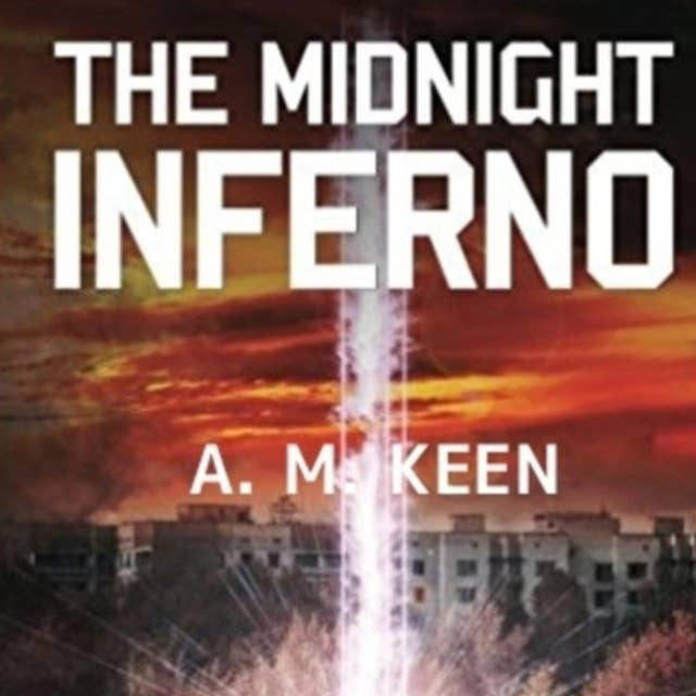 The Midnight Inferno