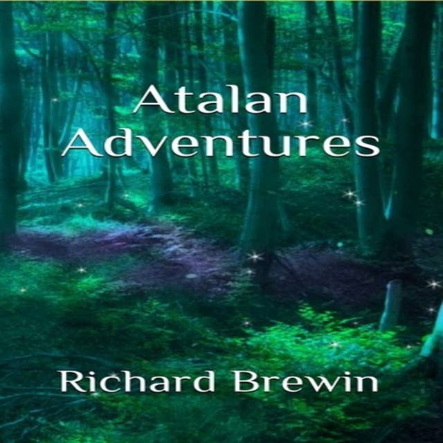 Atalan Adventures