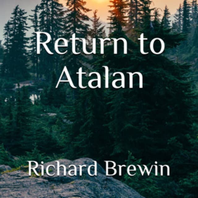 Return to Atalan