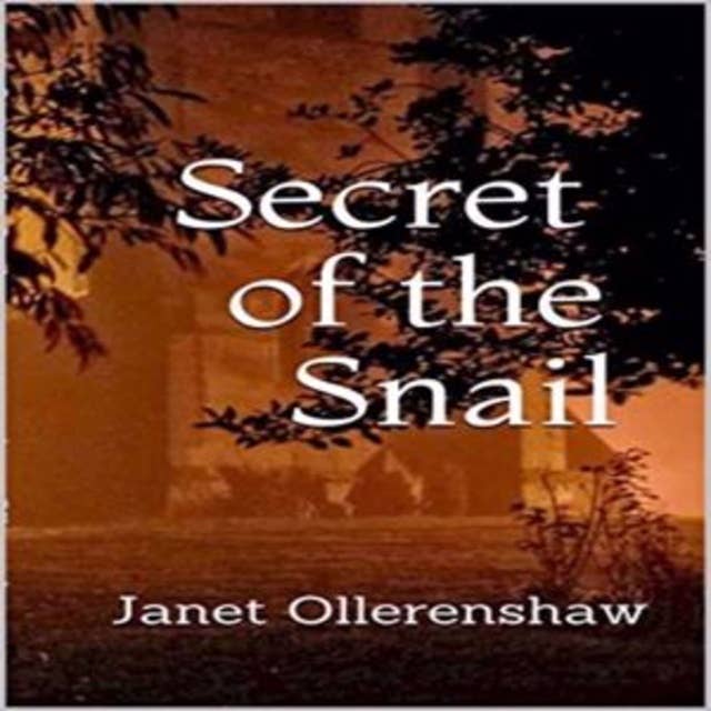 Secret of the Snail