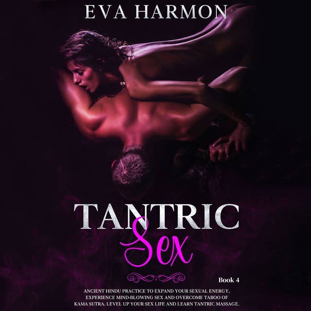 Tantric Sex