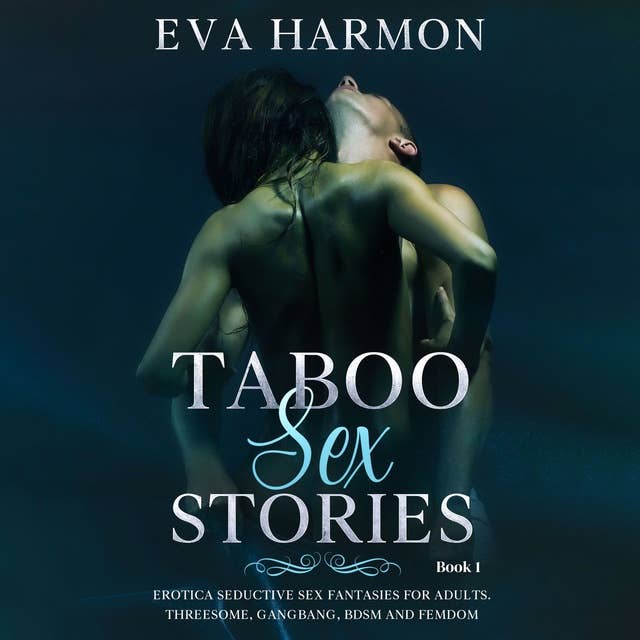Taboo Sex Stories