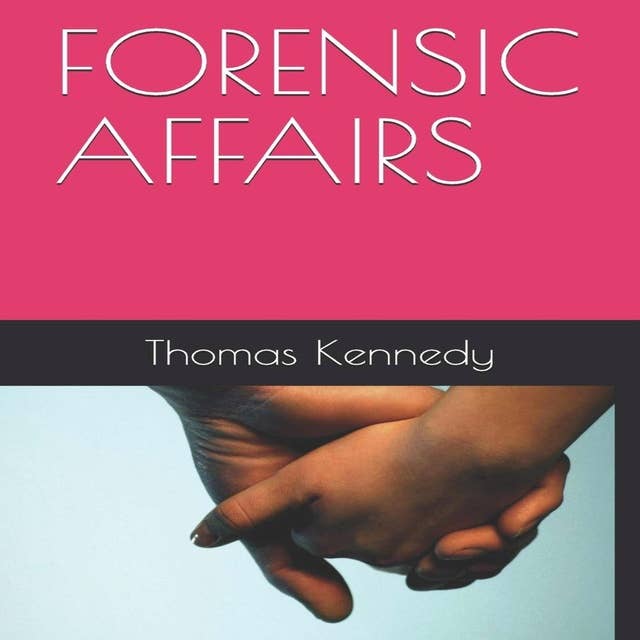 Forensic Affairs