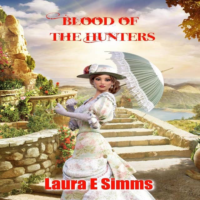 Blood of the Hunters