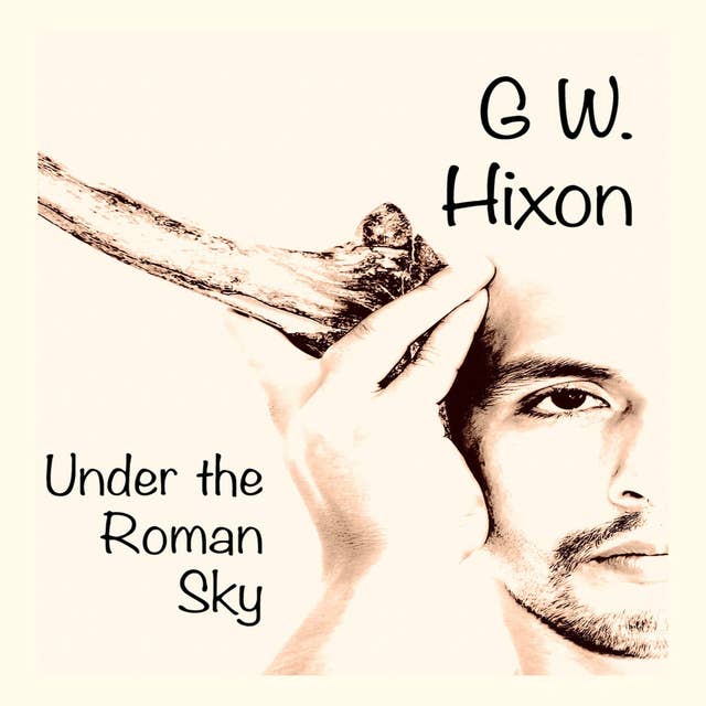 Under the Roman Sky