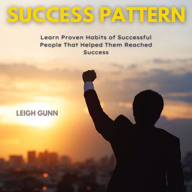 Success Pattern