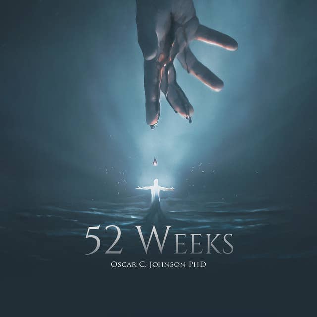 52 Weeks